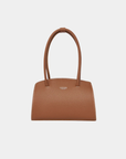 Lazaro Margot Shoulder Bag Tan