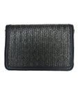 Oceans End Giovanni Bag Onyx