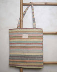 De La Mur Small Tote