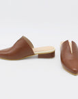Stivali New York Pijao Mules