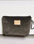 De La Mur Bag