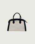 Oceans End Leialoha Handbag Tricolor