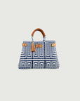 Mavis by Herrera Sustainable Ocean Handbag