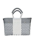 Mavis by Herrera Sustainable Diamond Handbag