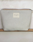 De La Mur Bag