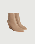 Sloan Bootie