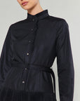 Current Air Anberlin Mini Dress