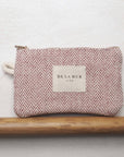 De La Mur Coin Purse