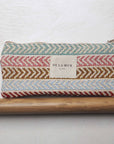 De La Mur Sunglass Case