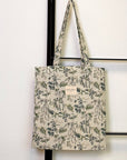 De La Mur Small Tote