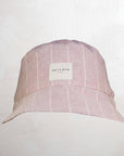De La Mur Bucket Hat