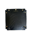 Oceans End Traveler Vanity Tray