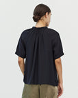 Scottsdale Blouse