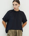 Scottsdale Blouse