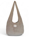 De La Mur Hobo Bag