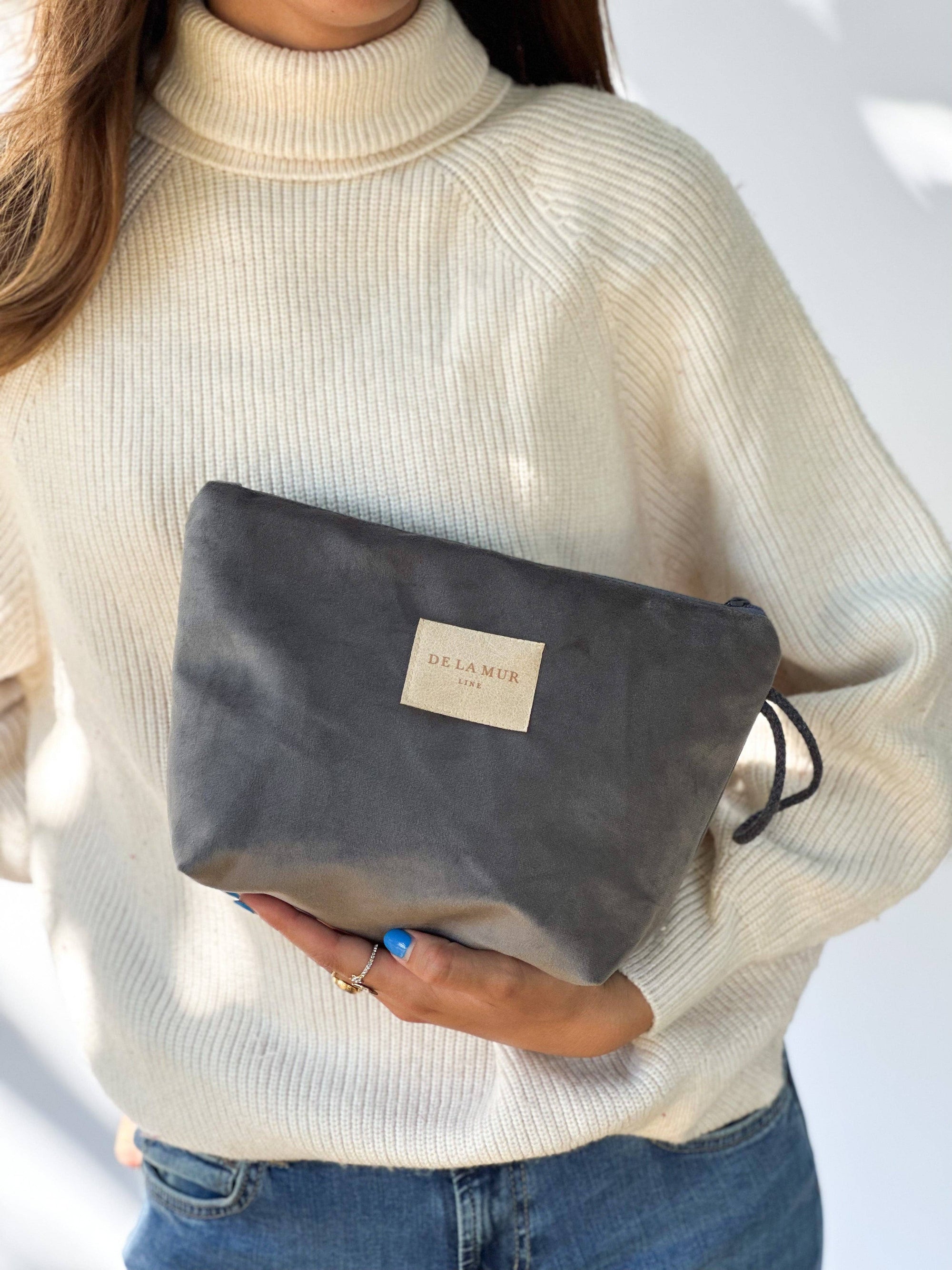 De La Mur Bag