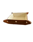 Oceans End Traveler Vanity Tray