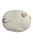 Oceans End Naupaka Crossbody Creme