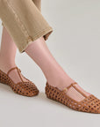 Dolce VitaRains Ballet Flats