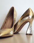 Leonor Heel