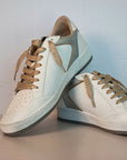 Park Sneakers