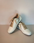 Park Sneakers