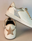 Park Sneakers