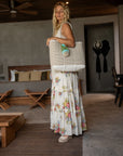 Squeeze De Citron Nest Tote