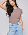 Gentle Fawn Madison T-Shirt