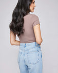 Gentle Fawn Madison T-Shirt