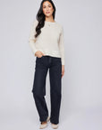 Gentle Fawn Ambrose Sweater