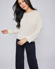 Gentle Fawn Ambrose Sweater