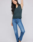 Gentle Fawn Peyton Sweater Vest