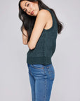 Gentle Fawn Peyton Sweater Vest