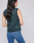 Gentle Fawn Peyton Sweater Vest