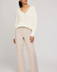 Gentle Fawn Everett Denim