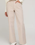 Gentle Fawn Everett Denim