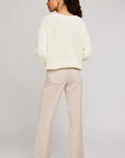 Gentle Fawn Everett Denim