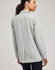 Gentle Fawn Jeanie Blazer