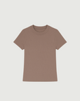 Gentle Fawn Madison T-Shirt