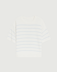 Gentle Fawn Kerrigan Sweater Sky