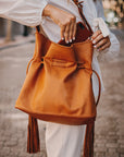 Ciel All Day Bag