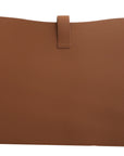 Oceans End Anina Ipad Sleeve