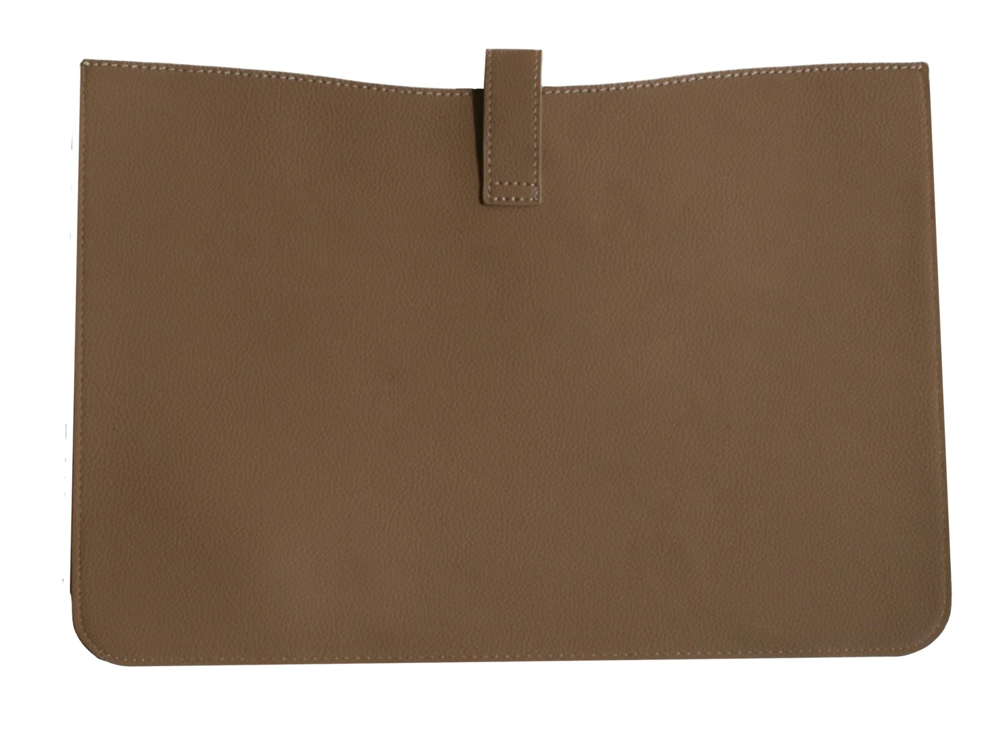 Oceans End Anina Ipad Sleeve