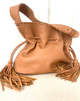 Ciel All Day Bag