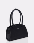 Lazaro Margot Shoulder Bag Black