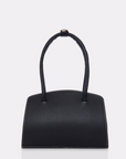 Lazaro Margot Shoulder Bag Black