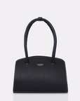 Lazaro Margot Shoulder Bag Black