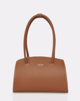 Lazaro Margot Shoulder Bag Tan