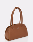 Lazaro Margot Shoulder Bag Tan